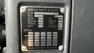 画像小 11枚目